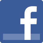 Catch us on Facebook!